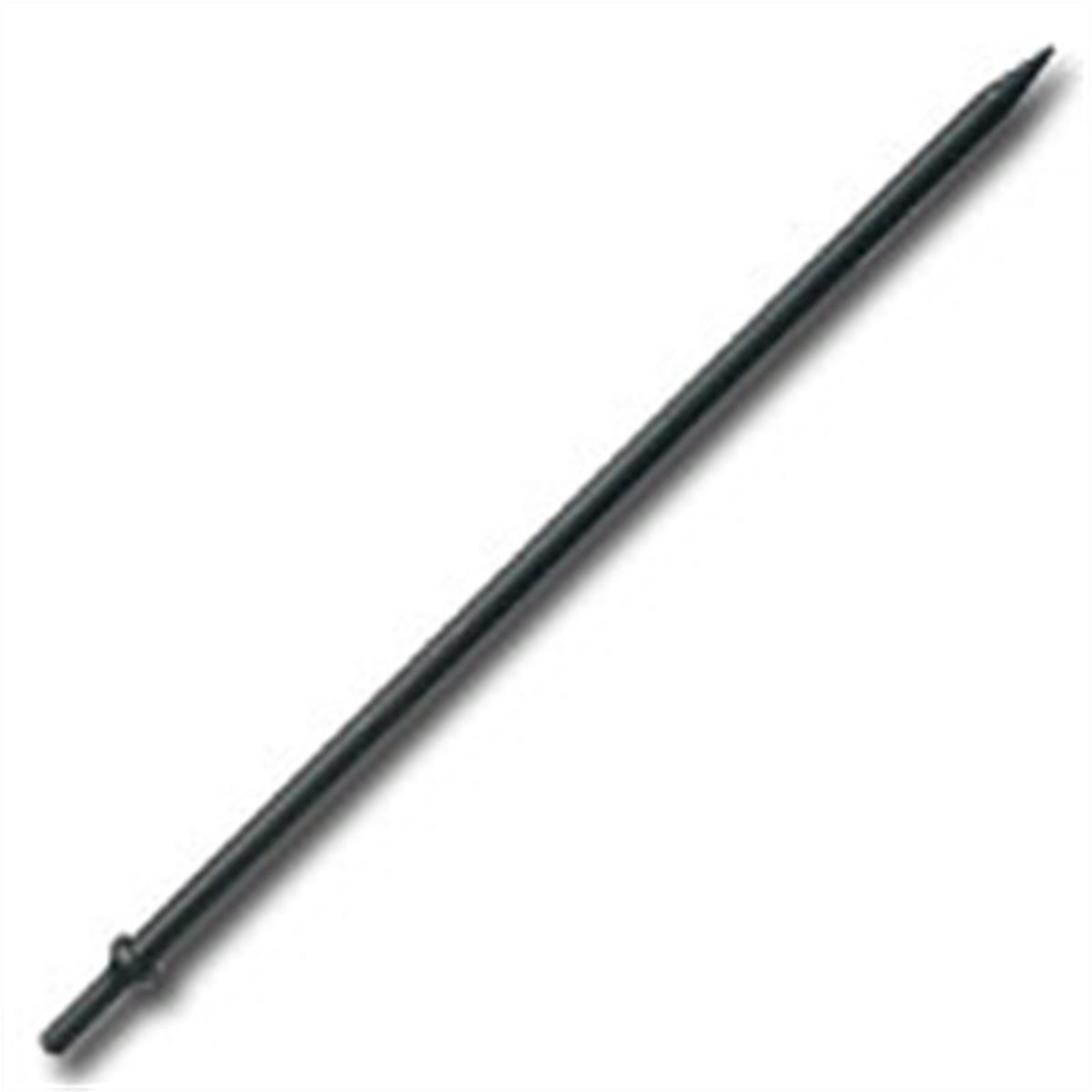 Old Forge Sharp Point Long Taper Punch — Model# OLD2012